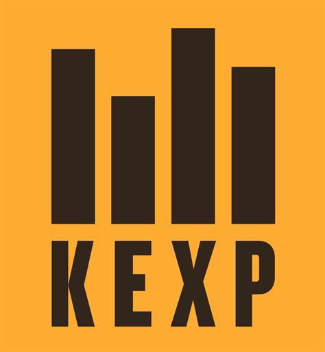 KEXC .